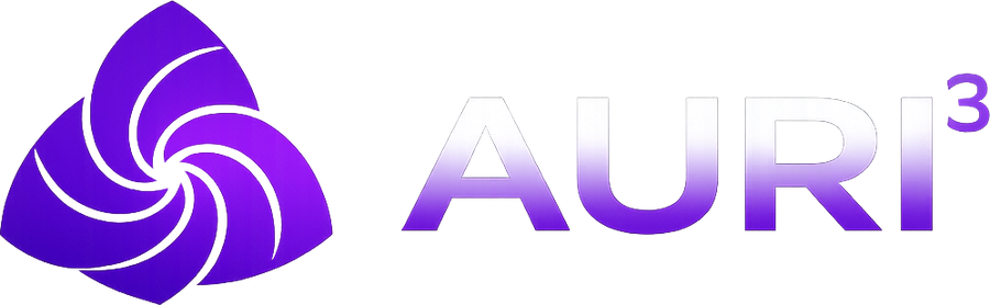 AURI³